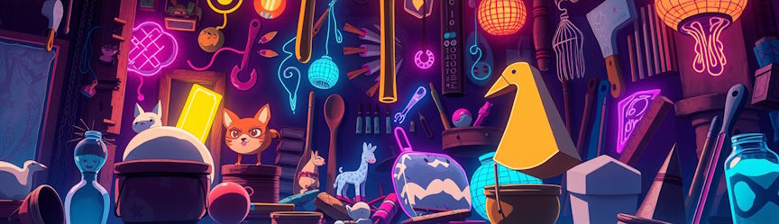 Ключи системы