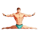 АТЛЕТ