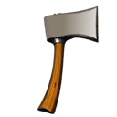 китайские иероглифы