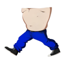 ПУЗО
