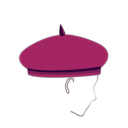 БЕРЕТ