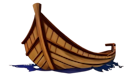 ЛОДКА