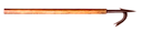 БАГОР