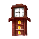 китайские иероглифы