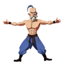 КАЗАК