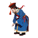 ПРИДВОРНЫЙ