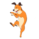 СОБАЧКА
