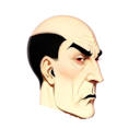 БРАТ-БЛИЗНЕЦ
