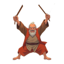 ОТЕЦ