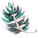ПЕРО