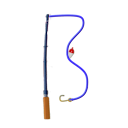 УДОЧКА