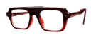ОЧКИ