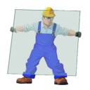 СТЕКОЛЬЩИК