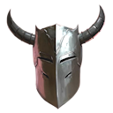 ШЛЕМ