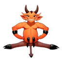 ЧЕРТИК