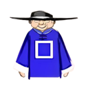 МАНДАРИН