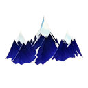 ГОРЫ