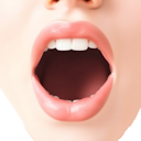 РОТ