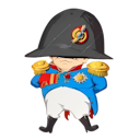 китайские иероглифы