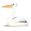 китайские иероглифы