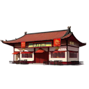 КИТАЙСКИЙ РЕСТОРАН