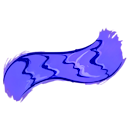 РЕКА