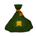 КУЛЕК КОНФЕТ