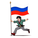 ЗНАМЕНОСЕЦ