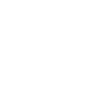 Радикал: ЛОДКА