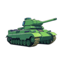ТАНК