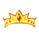 ТИАРА