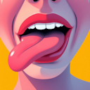 ЯЗЫК