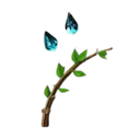 ВОДА